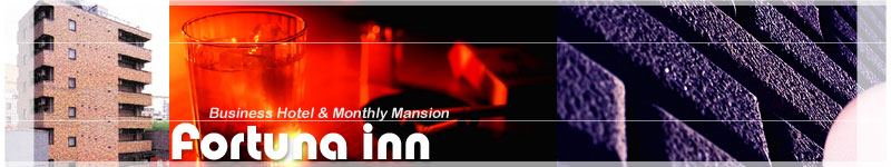 �r�W�l�X�z�e��&�}���X���[�}���V���� �t�H�[�`���i�C��